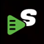 kooralive-it-com.pages.dev favicon